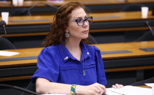 carla-zambelli.jpg