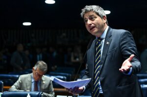 carlos-portinho-senado.jpeg