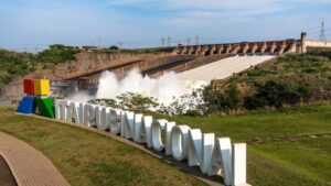 cascata