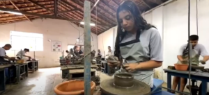 ceramica