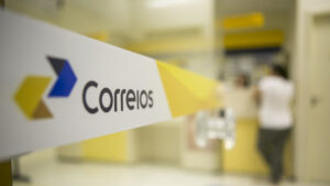 correios-marcelo-andrade-gp-crop-20211213140554.jpg