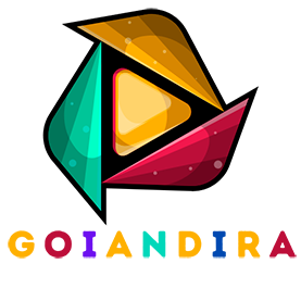 cropped-logo_TV.png