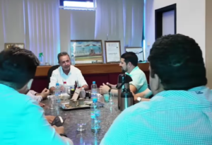 deputado dener2