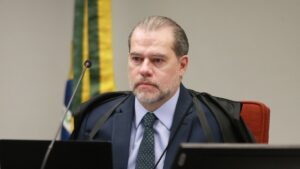 dias-toffoli-foto-nelson-jr-stf.jpg