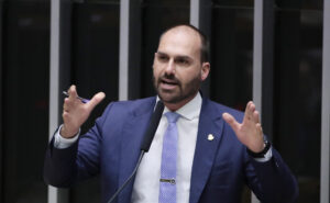 eduardo-bolsonaro-2.jpg
