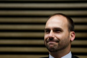 eduardo-bolsonaro-6.jpg