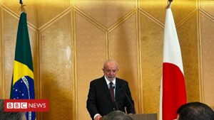 ee562b90-0aad-11f0-94d4-6f954f5dcfa3.jpg