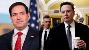 elon-musk-e-marco-rubio.png