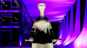 estatua-justica-stf.jpg