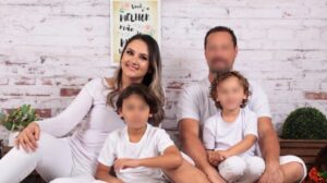 foto-debora-rodrigues-mulher-que-escreveu-com-batom.jpg