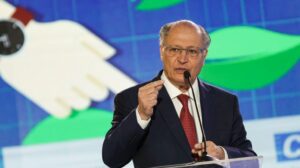 geraldo-alckmin-evento-cni-20-06-2023-foto-marcelo-camargo-agencia-brasil-1.jpg