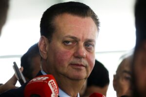 gilberto-kassab.jpg