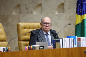 gilmar-mendes.jpg