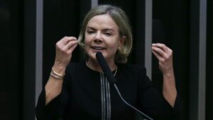 gleisi-hoffmann-foto-lula-marques-agencia-brasil.jpg