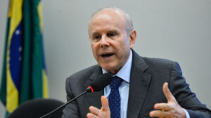 guido-mantega-crop-20221111203244.jpg