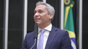 gustavo-gayer-agencia-camara.jpg