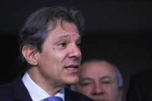 haddad-2.jpg