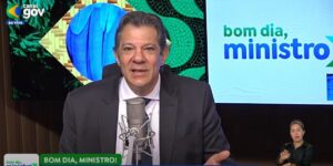 haddad.jpg