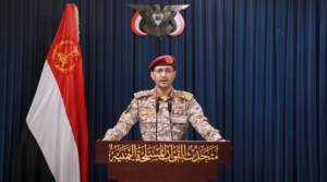 houthis.png