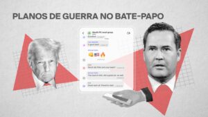 icr-gnews-ei-waltz-trump-yoannagnews-ei-waltz-trump-yoannaf134.jpg