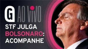 imagem.jpg