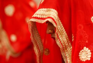 india-massmarriage-2018-01-11t115844z-1622830885-rc1179de19c0-rtrmadp-3-india-massmarriage-amit-dave.jpeg