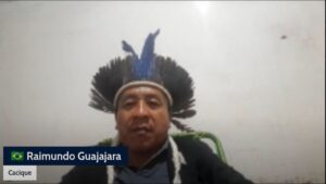 indigena-apelo-ongs-raimundo-guajajara.jpg