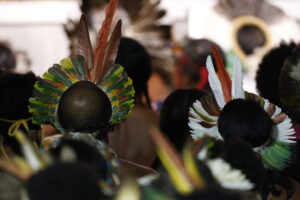 indigenas-marco-temporal-scaled.jpg