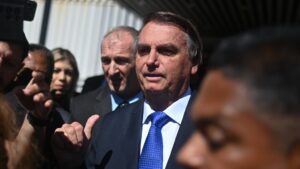 jair-bolsonaro-senado-foto-andre-borges-efe.jpg