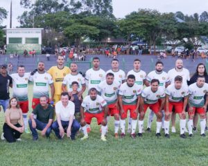 jogo3
