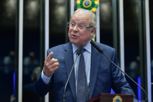 jose-dirceu.jpg