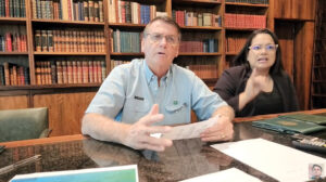 live-Bolsonaro-301222.jpg
