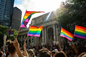 livrobrilhovelhiceslgbt.jpg