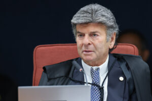 luiz-fux-stf.jpg