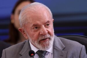 lula-3.jpg