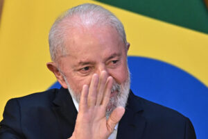 lula-4.jpg