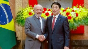 lula-com-luang-cuong-presidente-vietna-foto-ricardo-stuckert-secom.jpg