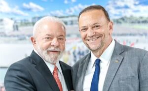 lula-e-edinho-silva.jpg
