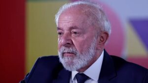 lula-foto-reproducao-canal-gov-53.jpg