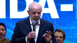 lula-foto-reproducao-canal-gov-77.jpg
