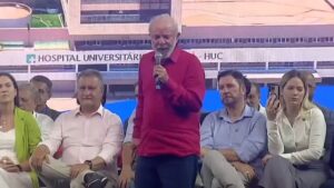lula-foto-reproducao-canal-gov-82.jpg