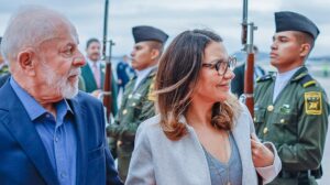 lula-janja-mexico.jpg