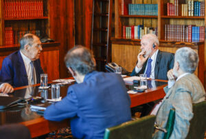 lula-lavrov.jpg