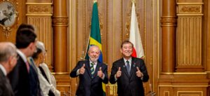 lula-primeiro-ministro-japao.jpg