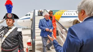 lula-viagens-exterior-foto-ricardo-stuckert-secom.jpg
