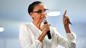 marina-silva-foto-elza-fiuza-agencia-brasil.jpg