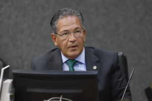 mauro-campbell-cnj.jpg