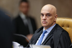 moraes-2.jpg
