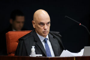 moraes-3.jpg