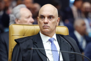 moraes-stf.jpg